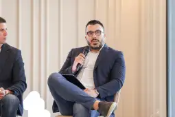 Drago Kažić null