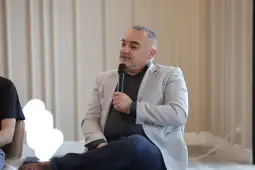 Ljubomir Dujović null