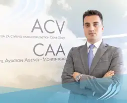 ivan šćekić acv acv null