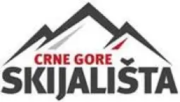 skijališta logo Kolašin, (MINA-BUSINESS) – Ski centar Kolašin 1600 biće sjutra domaćin regionalne Diplomatske Ski & Snowboard trke (CD Race 2026), koja će okupiti predstavnike diplomatskog kora i međunarodni