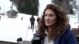 Dragana Bećirović