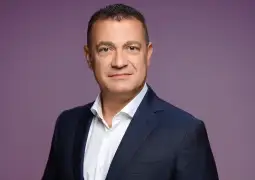 branko mitrović