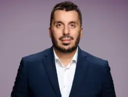 drago kažić