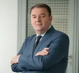 aleksa lukić