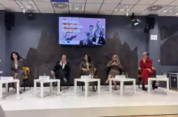 Panel