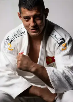 Srđan Mrvaljević; Foto: Privatna arhiva