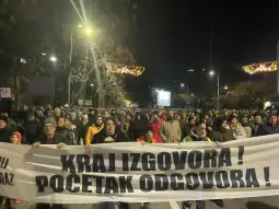 protest Kamo Sjutra