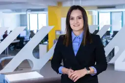 ana mihailović One