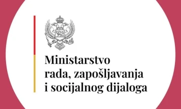 Nastaviće da rješavaju pitanja radnika Košute