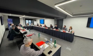 Organizovana radionica posvećena kontroli buke u životnoj sredini