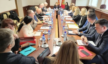 Jedinstveni nacionalni program za rješavanje starih predmeta