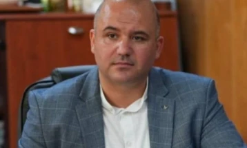 Vraneš: Pjesma govori o borbi za slobodu od tadašnjeg okupatora