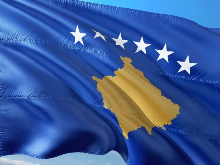 Produžen pritvor trojici Nikšićana na Kosovu 