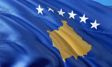 Produžen pritvor trojici Nikšićana na Kosovu 