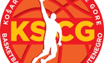Vučević i Jovanović najbolji košarkaš i košarkašica Crne Gore u inostranstvu