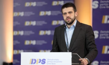 Nikolić: Država nije pretrpjela štetu zbog privremenog finansiranja