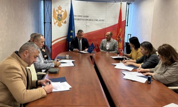 Školama i predškolskim ustanovama donirali preko 24 hiljade EUR