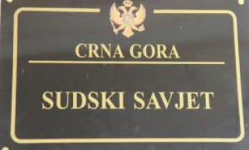 Jegdiću prestaje sudijska funkcija