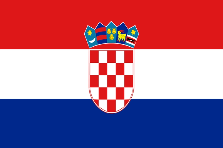 U Hrvatskoj drugo polugodište počelo uz posebne bezbjednosne mjere u školama