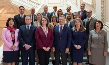 Kroz TIPS klon projekat do savremenog sistema instant plaćanja