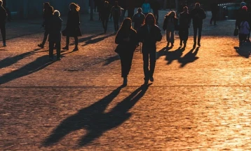 Roditeljsko ponašanje značajno utiče na delinkvenciju kod mladih