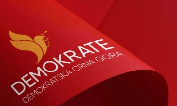 Demokrate: Nećemo prisustvovati nastavku sjednice SO Budva