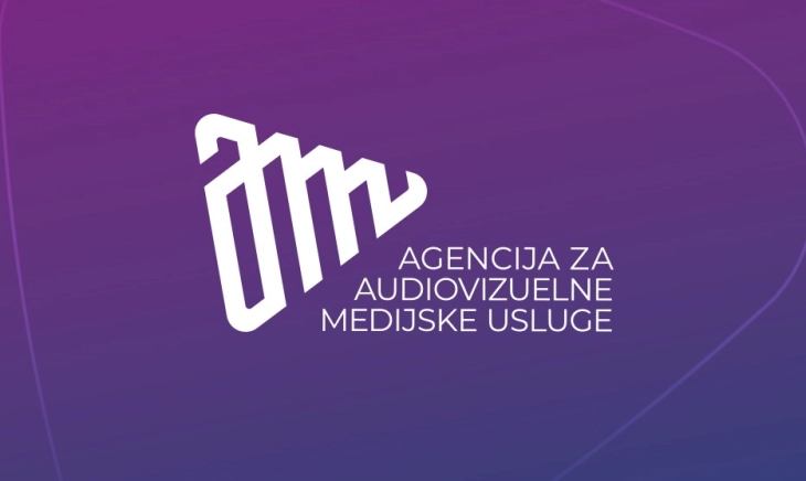 Pokreću postupke zbog spornog izvještavanja regionalnih medija o tragediji na Cetinju