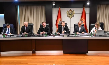 MJU: Finalizovan plan usluga za digitalizaciju