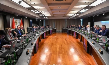 Subvencije za račune za struju tokom ove godine