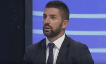Mikijelj: Nikada neću krenuti putem izdaje