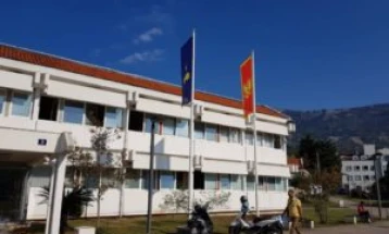 Danas biraju predsjednika Opštine Budva