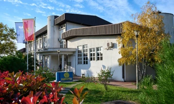 Nove specijalizacije na Medicinskom fakultetu u Podgorici