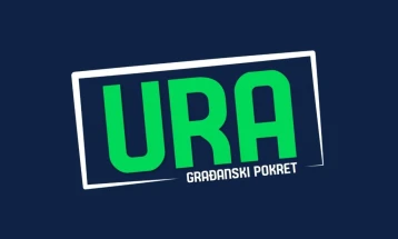 URA uskratila podršku lokalnoj vlasti u Pljevljima