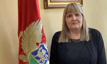 Bjeković: Pozitivni rezultati uprkos brojnim izazovima