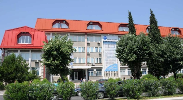 Izjava Spajića o analizi Ekonomskog fakulteta neprimjerena