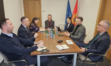 Dostupnost socijalnih usluga ključna za unapređenje životnih uslova