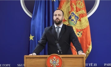 Nikolić: Učešće u Anketnom odboru ne znači povratak redovnom radu u Skupštini