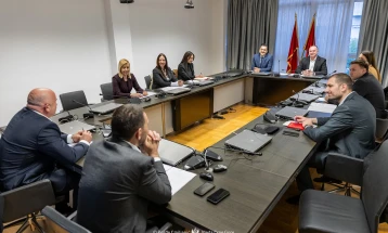 Odlični rezultati akcije Limitirane cijene