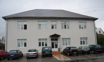 Prijava protiv osumnjičene za prijetnje rukovoditeljki ODT-a u Kolašinu
