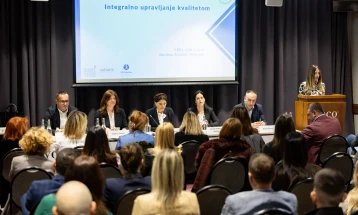 Projekat Montenegro Quality kroz edukacije unapređuje kvalitet u turizmu