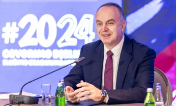 Produženje roka za dostavljanje ponuda za aerodrome neće negativno uticati na postupak dodjele koncesija