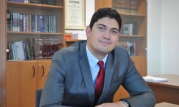 Vukčević: Opozicija pita VK je li penzionisanje Đuranović neustavno