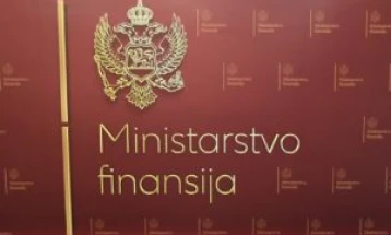 Crna Gora lider regiona u eliminisanju nezakonite trgovine duvanskim proizvodima
