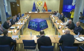 Vlada spremna na dijalog u cilju daljeg smanjenja cijena