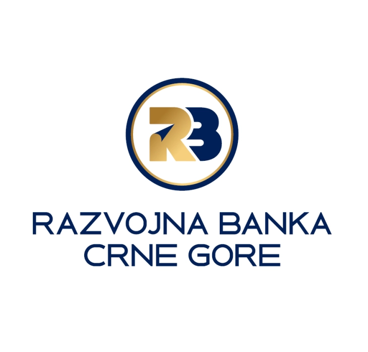 Development Bank of Montenegro successfully launches operations 