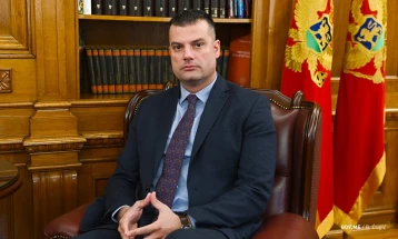 Koprivica: Spisak DPS-a ne sadrži nijedan dokaz o duplo upisanim biračima