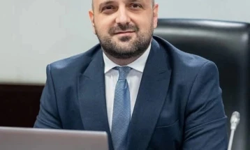 Božović: Vjerujem da će i u slučaju Koverta pravda biti zadovoljena