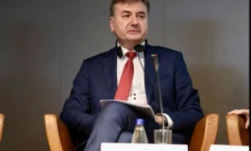 Herasimenko: Ukrajina želi mir, ruski teror protiv civila opasno eskalira