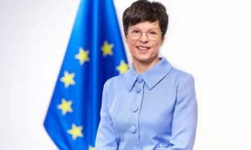 Kos: Proširenje najbolji način da se osiguraju mir i prosperitet