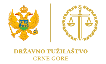 Unaprijeđeno postupanje državnih tužilaštava u slučajevima torture